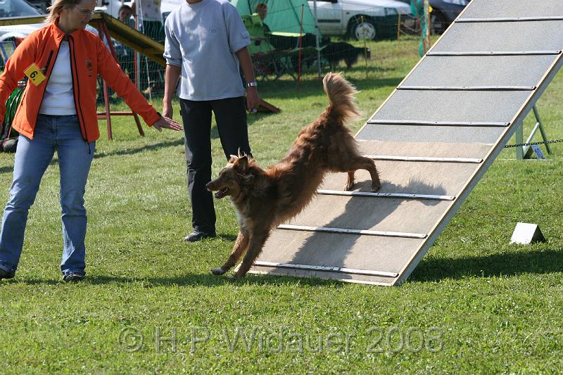 jubil.lusten. 241.jpg